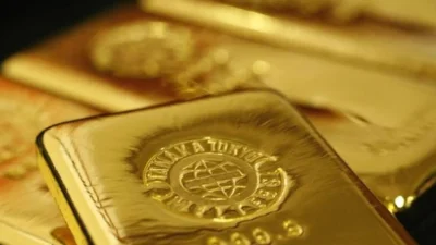 ABD‘den gelen istihdam verileri ve doların değer kaybetmesi, altında fiyat