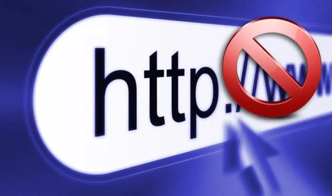 Sendika.Org’un, “milli güvenlik” ve “kamu düzeninin korunması” gerekçeleriyle X platformundaki