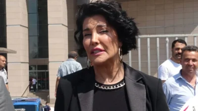 Kocaeli’nin Kartepe ilçesine taşınıp arkadaşının yanında kalan Deniz Akkaya’nın, burada
