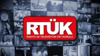 NATO Zirvesi öncesinde Radyo ve Televizyon Üst Kurulu (RTÜK), yayıncı
