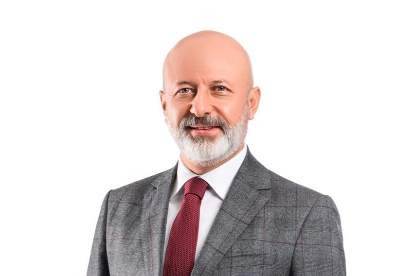 Kayseri’nin hafızasında derin izler bırakan, geçmişte milyonlarca insanın buluşma noktası