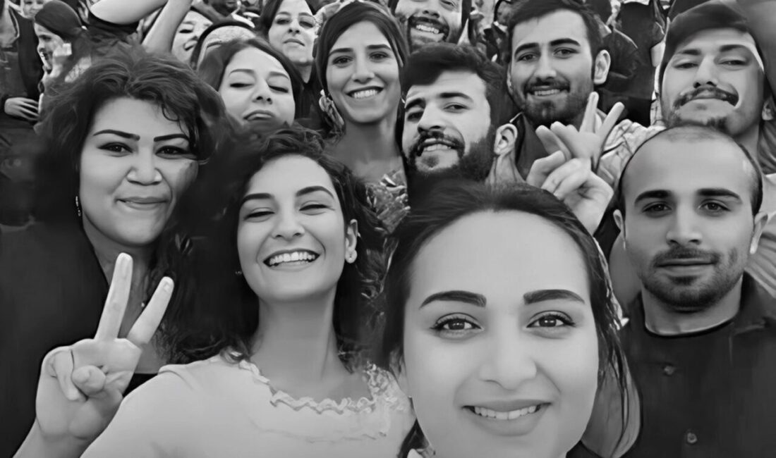 CHP Genel Başkanı Kemal Kılıçdaroğlu, Suruç saldırısının yıl dönümünde yaptığı