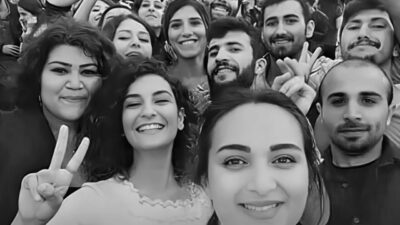 CHP Genel Başkanı Kemal Kılıçdaroğlu, Suruç saldırısının yıl dönümünde yaptığı