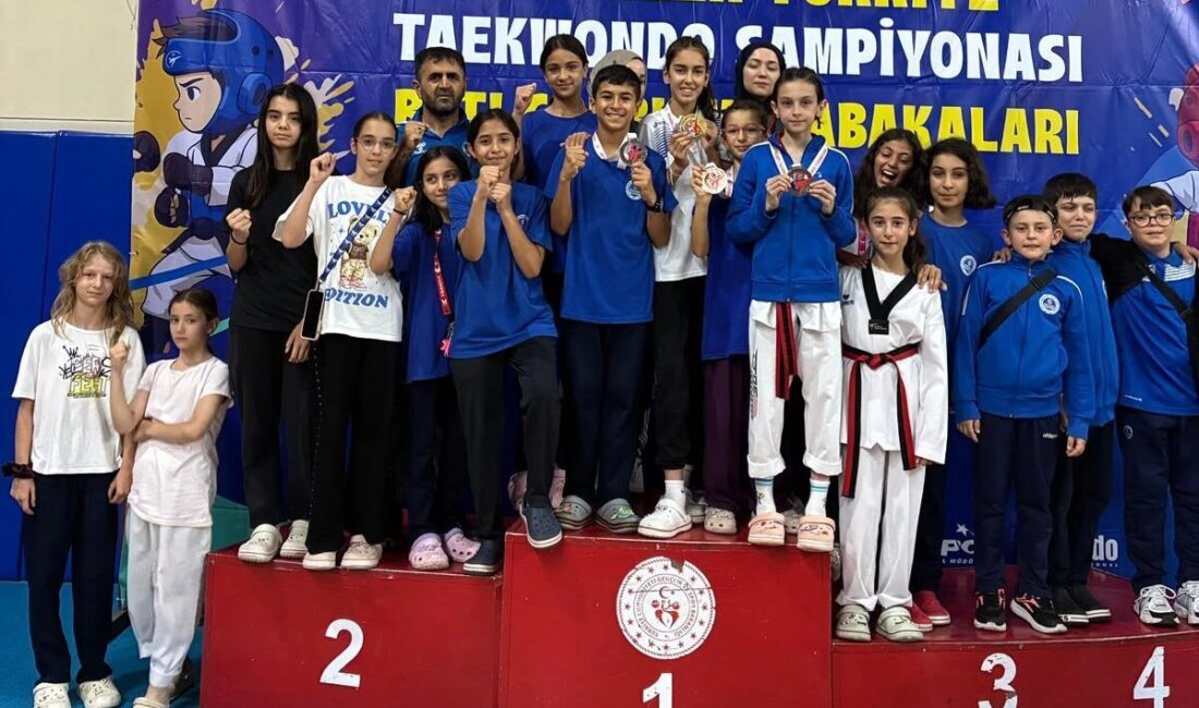 Kocaeli Büyükşehir Belediyesi’nin destekleriyle Kağıtspor Kulübü, son iki haftada farklı