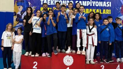 Kocaeli Büyükşehir Belediyesi’nin destekleriyle Kağıtspor Kulübü, son iki haftada farklı