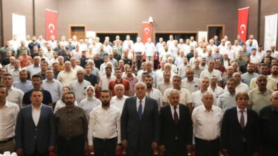 Konya Pancar Ekicileri Kooperatifi, Konya Gıda ve Tarım Üniversitesi ve