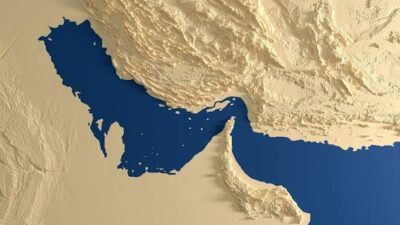 IMO destekli öneri, zorunlu geçiş ücreti yerine deniz güvenliğini artırmayı