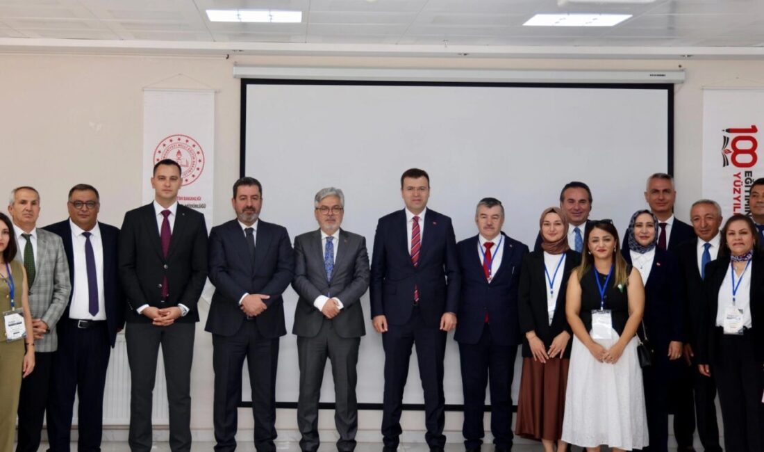 Milli Eğitim Bakanlığı, İlkokullarda Yetiştirme Programı'nın (İYEP) kapsamını genişletti. Daha