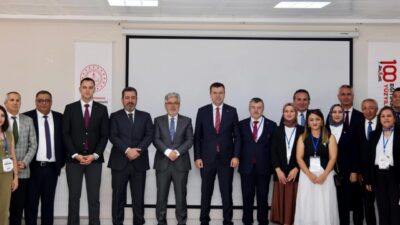 Milli Eğitim Bakanlığı, İlkokullarda Yetiştirme Programı'nın (İYEP) kapsamını genişletti. Daha
