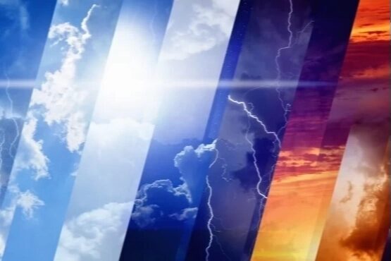 Meteoroloji Genel Müdürlüğü’nün son değerlendirmelerine göre, ülkemizin kuzey, iç ve