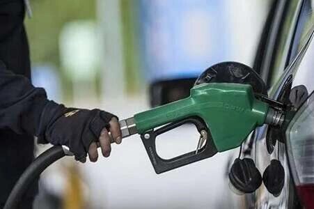 Sektör kaynaklarına göre motorinin litre fiyatına 1 lira 12 kuruş