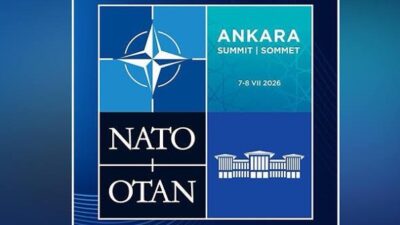 NATO’nun Ankara Zirvesi, savunma sektöründe milyarlarca dolarlık yeni anlaşmaların açıklanacağı