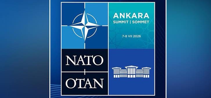 NATO’nun Ankara Zirvesi, savunma sektöründe milyarlarca dolarlık yeni anlaşmaların açıklanacağı
