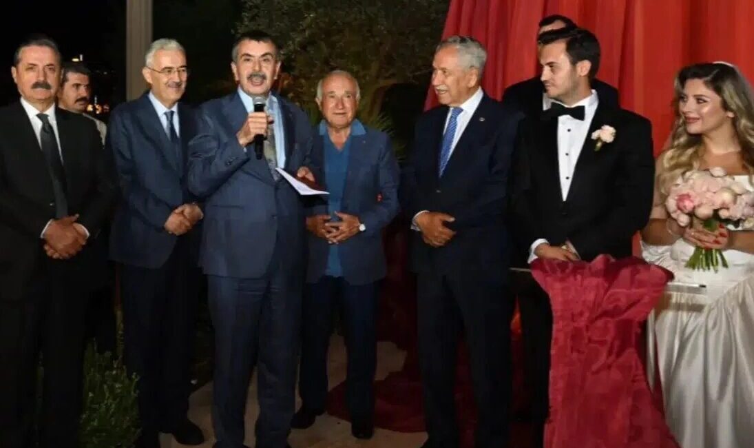Bursa'nın marka değerlerinden biri olan ve İnegöl köftesini yıllardır başarıyla