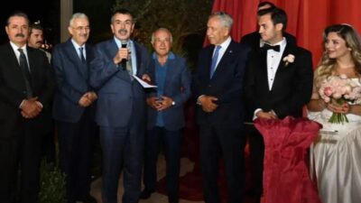 Bursa'nın marka değerlerinden biri olan ve İnegöl köftesini yıllardır başarıyla