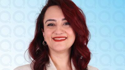 Üniversite tercih dönemi yaklaşırken psikoloji bölümü yine en fazla ilgi