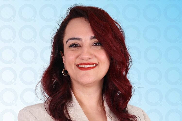 Üniversite tercih dönemi yaklaşırken psikoloji bölümü yine en fazla ilgi