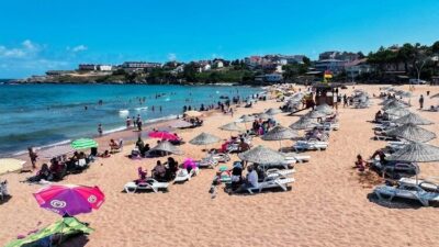 Kocaeli Büyükşehir Belediyesi tarafından tamamen öz kaynaklarla geliştirilen, KVKK mevzuatına