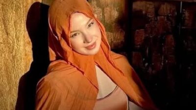 Ankara Cumhuriyet Başsavcılığı, TikTok ve Instagram'da "ffatmaase" kullanıcı adıyla paylaşım