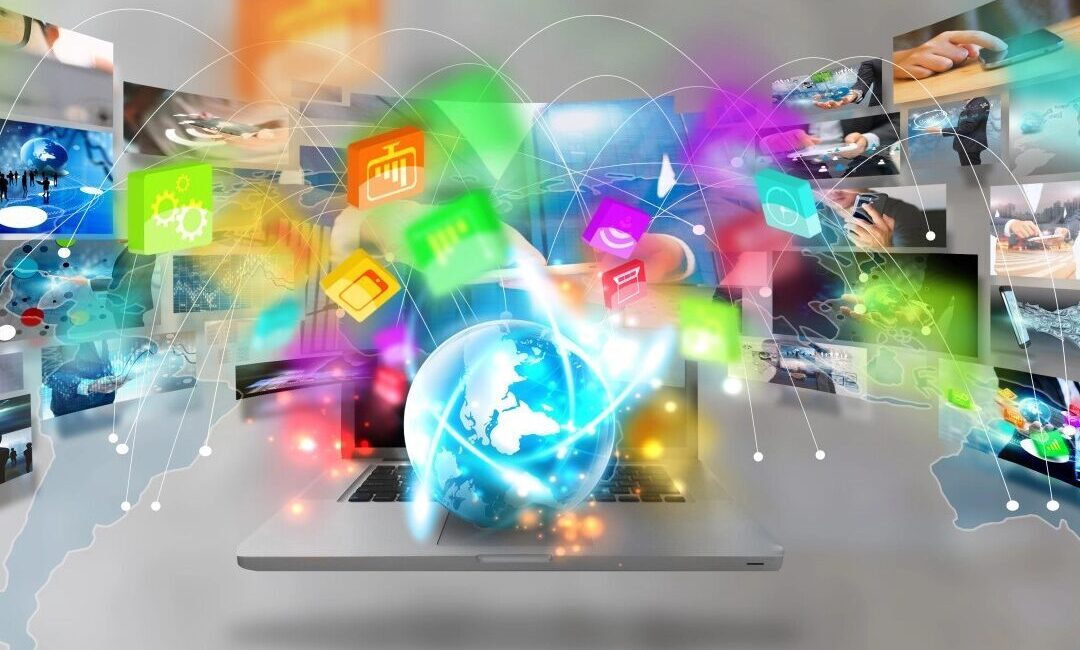 Ticaret Bakanlığı, tüketicilerin aldatıcı reklam ve haksız ticari uygulamalara karşı