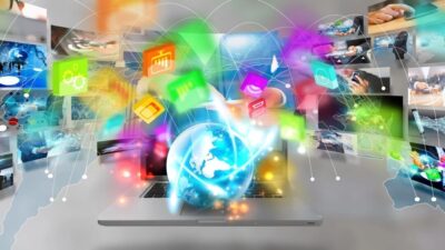 Ticaret Bakanlığı, tüketicilerin aldatıcı reklam ve haksız ticari uygulamalara karşı