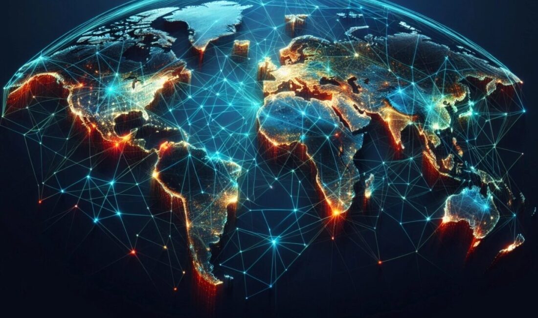 Ticari alacak sigortası ve risk yönetimi alanında sektör lideri Coface,