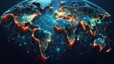 Ticari alacak sigortası ve risk yönetimi alanında sektör lideri Coface,