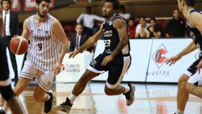 TOFAŞ Basketbol Takımı, 2026-2027 sezonu kadro yapılanması kapsamında son olarak