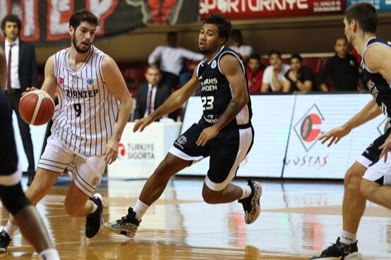 TOFAŞ Basketbol Takımı, 2026-2027 sezonu kadro yapılanması kapsamında son olarak