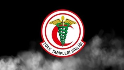 Türk Tabipleri Birliği (TTB) ve 58 tabip odası, Şanlıurfa'da bir