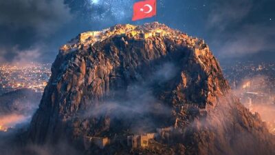 2026 TÜBİTAK Gökyüzü Gözlem Etkinliği'ne katılacak isimler kura çekimiyle belirlendi.
