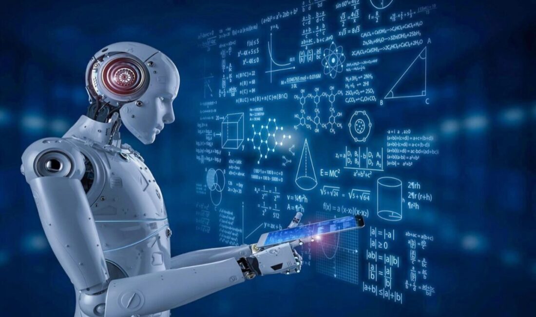 Bilişim 500 Araştırması'nın 2025 yılı sonuçlarına göre, Türkiye'nin en büyük
