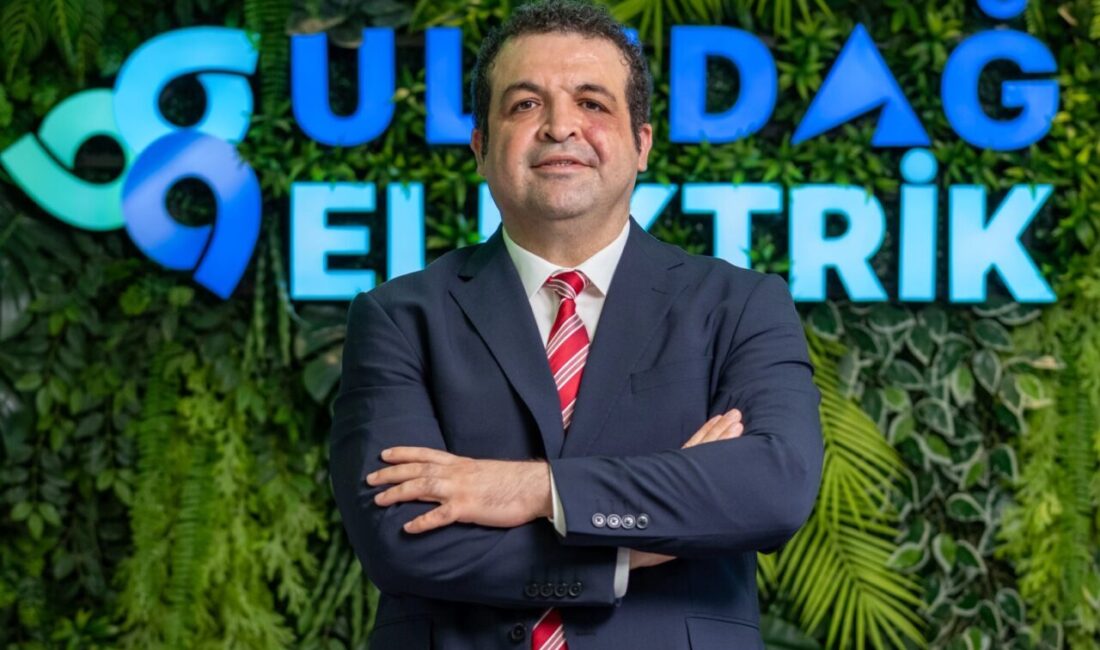 Yaz aylarında artan sıcaklıklarla birlikte klima kullanımı elektrik tüketimini önemli