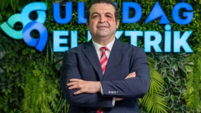 Yaz aylarında artan sıcaklıklarla birlikte klima kullanımı elektrik tüketimini önemli