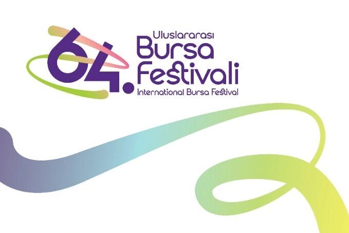 Uluslararası Bursa Festivali’nin 64’üncüsü, 21 Temmuz Salı günü dünyaca ünlü