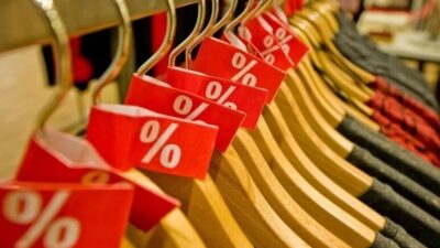 Ticaret Bakanlığı Reklam Kurulu, yılın ilk yedi ayında yanıltıcı reklamlar