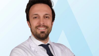 Yaz sıcaklarıyla birlikte besin zehirlenmesi vakalarında artış yaşanıyor. İç Hastalıkları