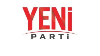Yeni Parti Genel Merkezi, "Yeni Parti" ismine ilişkin marka ve
