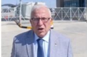 Zafer Partisi Genel Başkan Yardımcısı ve Sivil Toplum ile İlişkiler