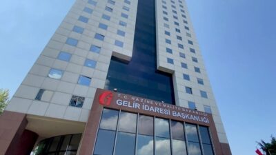 Cumhurbaşkanı Recep Tayyip Erdoğan’ın imzasıyla yayımlanan 2026/251 sayılı karar kapsamında