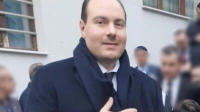 Ankara Cumhuriyet Başsavcılığı, Alihan Kuriş'in liderliğini yaptığı öne sürülen çıkar