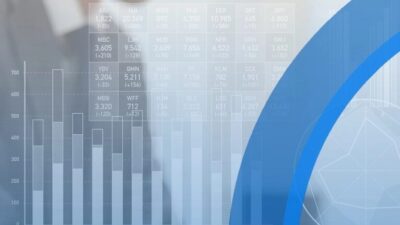 Türkiye İstatistik Kurumu (TÜİK), 2025 yılına ilişkin Yıllık Sanayi ve