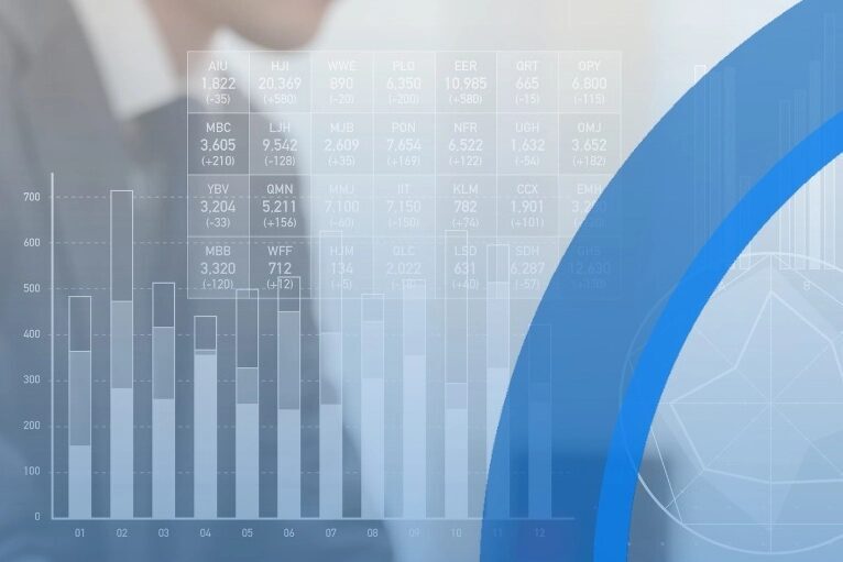 Türkiye İstatistik Kurumu (TÜİK), 2025 yılına ilişkin Yıllık Sanayi ve