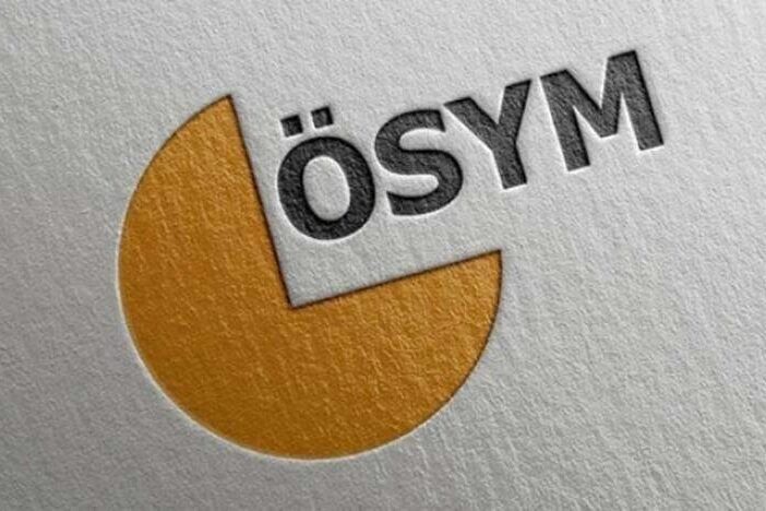 Ölçme, Seçme ve Yerleştirme Merkezi (ÖSYM), 6 Eylül 2026 tarihinde