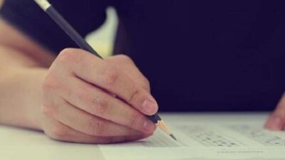 ÖSYM, 23 Ağustos’ta gerçekleştirilen 2026-TUS 2. Dönem ile 2026-STS Tıp