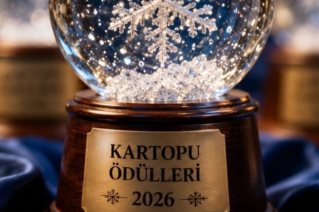 Kartopu Enez Gönüllüleri Derneği, 12 Ağustos 2026'da plaket vereceği isimleri