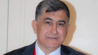 66 yıllık tarihinde ilk kez Türkiye’de düzenlenecek 33. Dünya Buiatri
