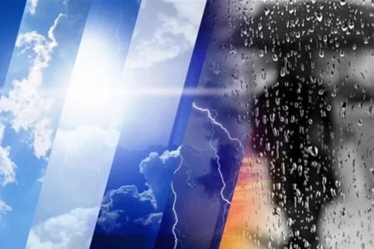 Meteoroloji Genel Müdürlüğü’nün son değerlendirmelerine göre, ülkemizin kuzey kesimleri ile