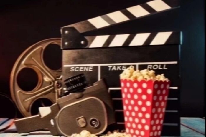 Vizyona giren yeni yapımlar sinemaseverlerle buluştu. Dramdan gerilime, komediden animasyona
