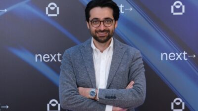 Ticaret Bakanlığı’nın hazırladığı yeni yönetmelik taslağı, e-ticaret ekosisteminde veri taşınabilirliğinden